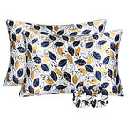 【Outlet Sale】Satin Pillowcase