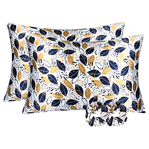 【Outlet Sale】Satin Pillowcase