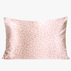 【Outlet Sale】Satin Pillowcase