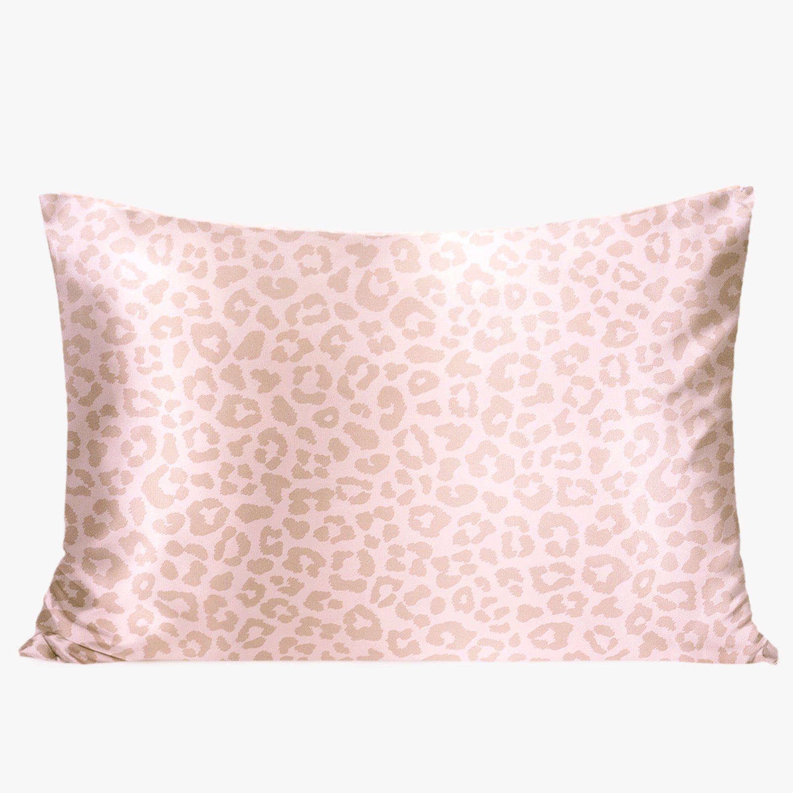 【Outlet Sale】Satin Pillowcase