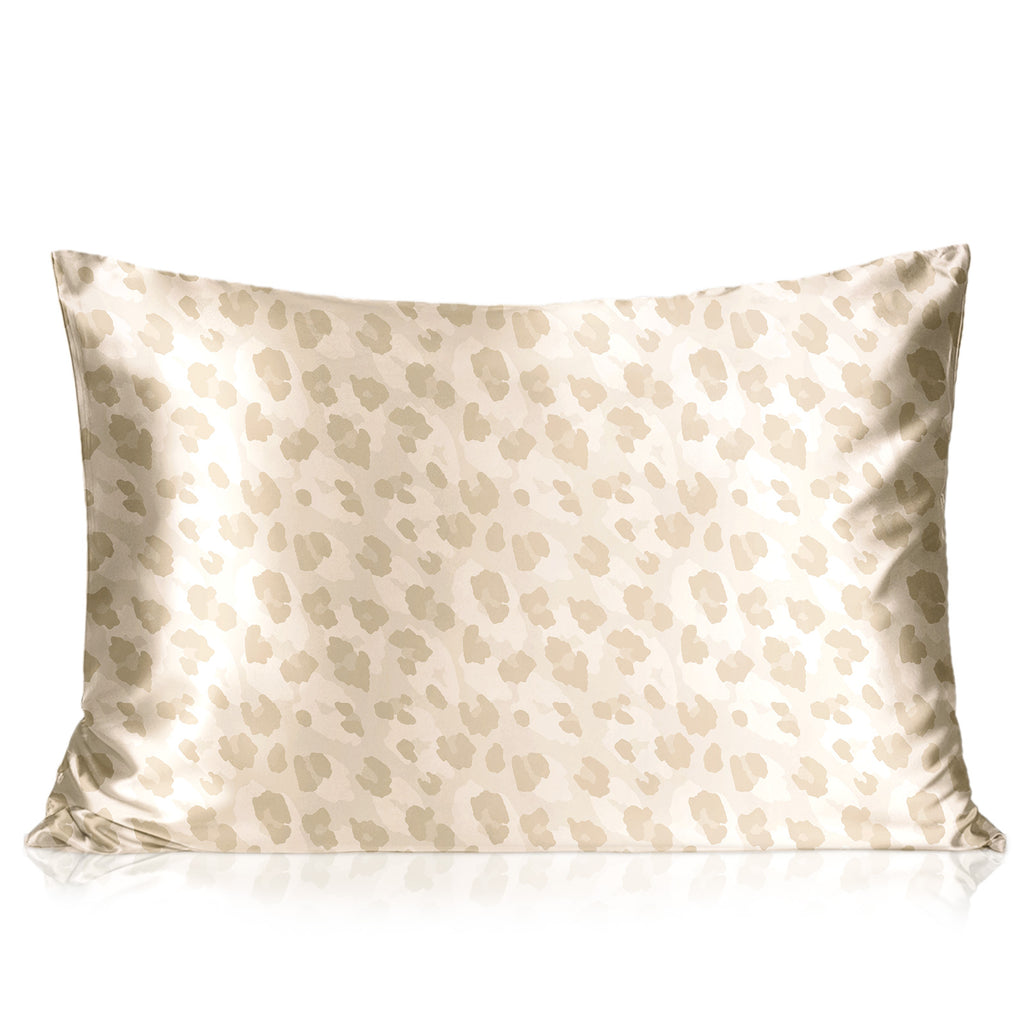 【Outlet Sale】Satin Pillowcase