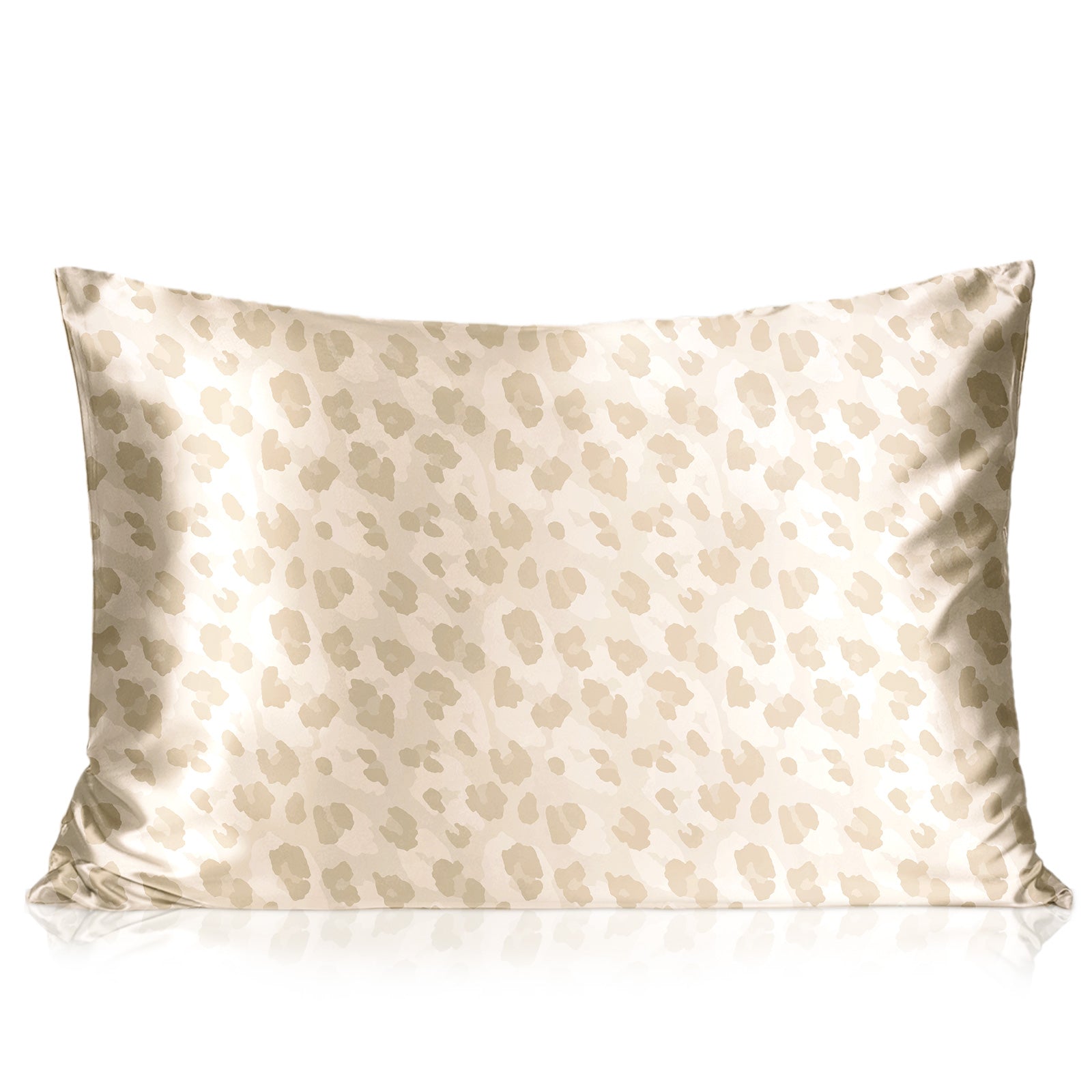 【Outlet Sale】Satin Pillowcase