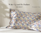 【Outlet Sale】Satin Pillowcase