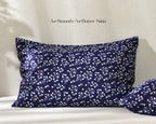 【Outlet Sale】Satin Pillowcase