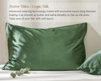 【Outlet Sale】Satin Pillowcase