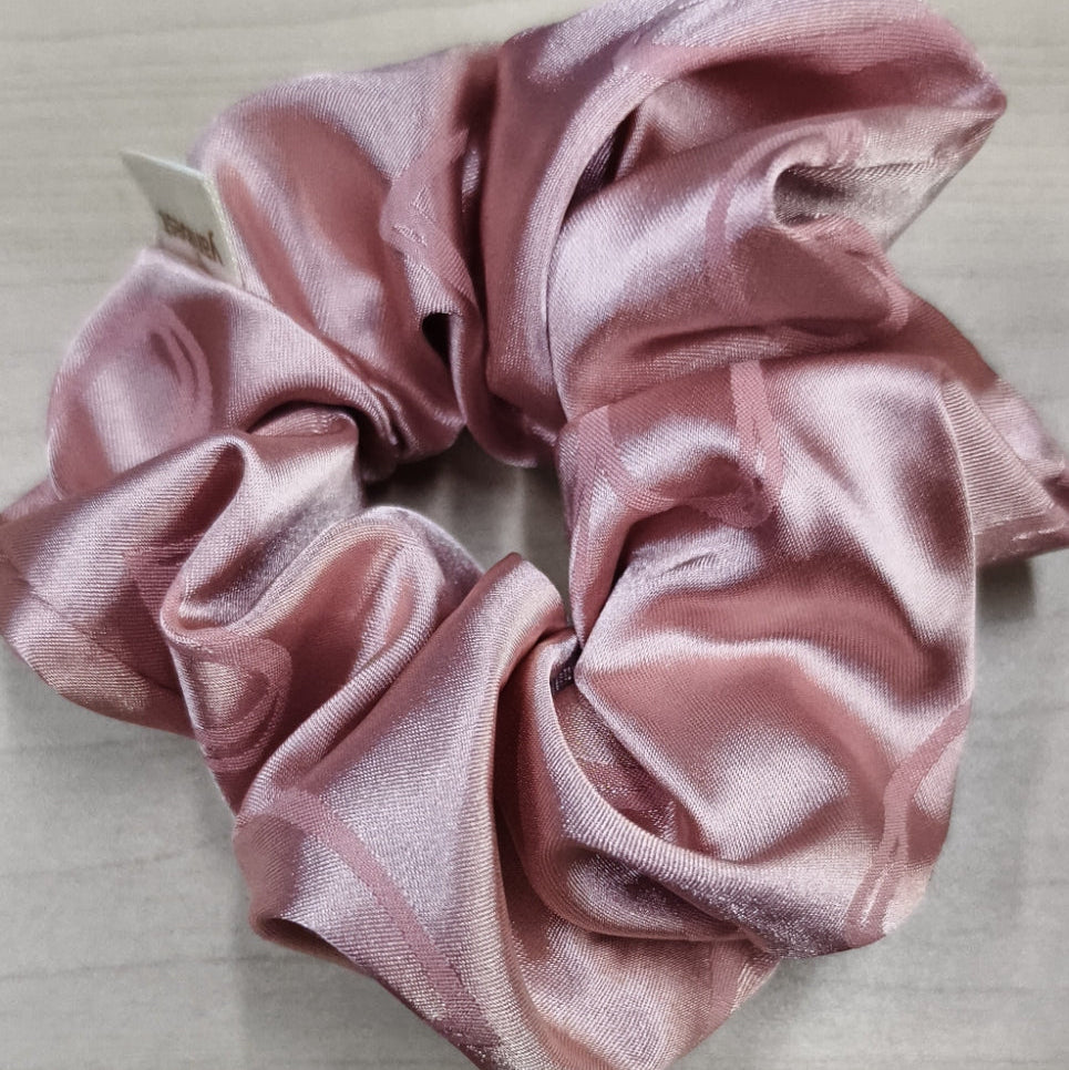 【Outlet Sale】Hair Accessory