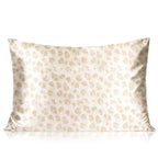 【Outlet Sale】Satin Pillowcase
