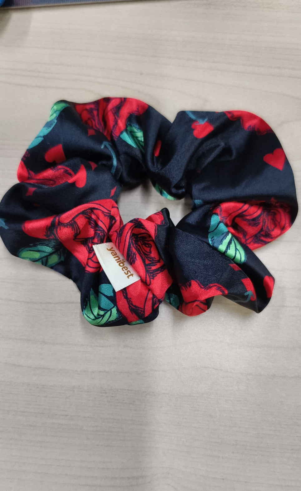 【Outlet Sale】Hair Accessory