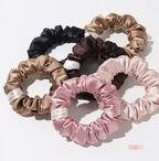 【Outlet Sale】Hair Accessories Set