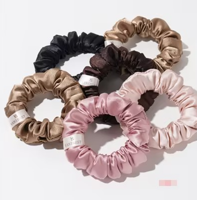 【Outlet Sale】Hair Accessories Set