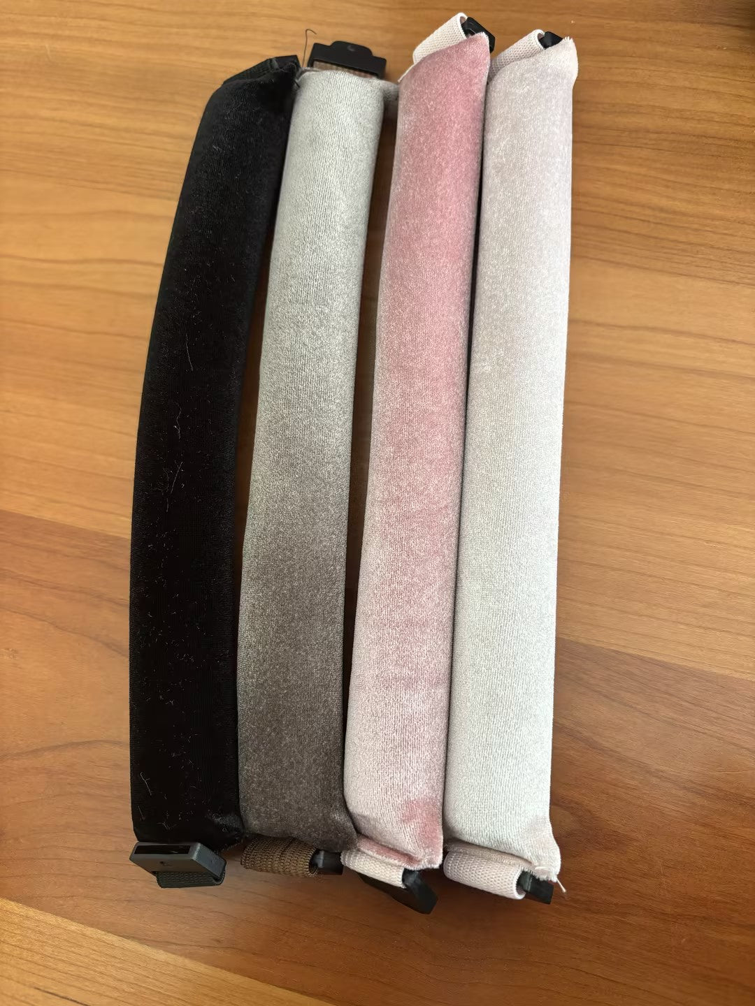 【Outlet Sale】Heatless Curler