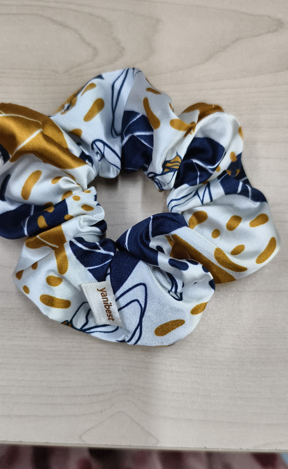 【Outlet Sale】Hair Accessory