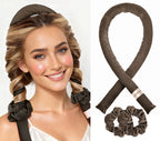 【Outlet Sale】Heatless Curler