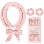 【Outlet Sale】Heatless Curler