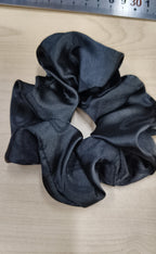 【Outlet Sale】Hair Accessory