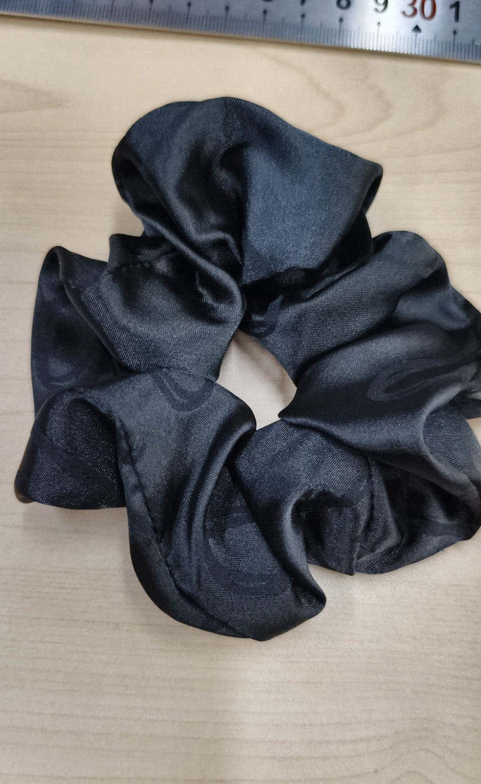 【Outlet Sale】Hair Accessory