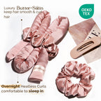 【Outlet Sale】Heatless Curler