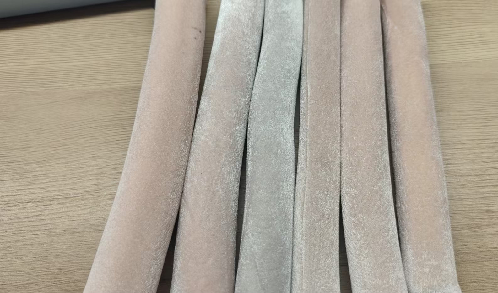 【Outlet Sale】Heatless Curler