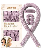 【Outlet Sale】Heatless Curler