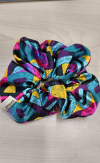 【Outlet Sale】Hair Accessory
