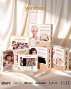 YANIBEST E-Gift Card